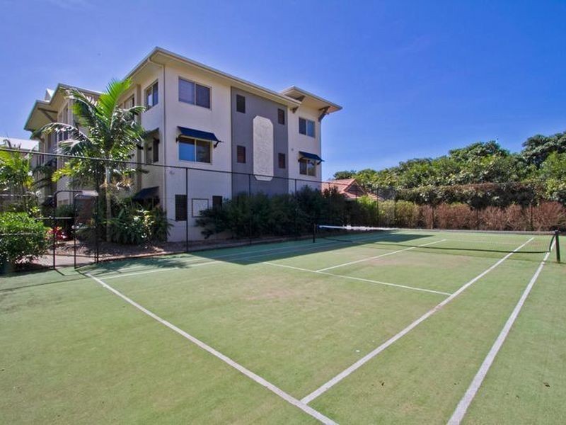 318/58 Ardisia Street, Smithfield QLD 4878
