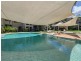 318/58 Ardisia Street, Smithfield QLD 4878