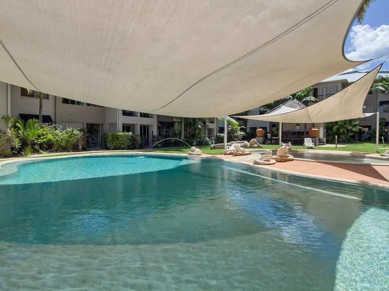 318/58 Ardisia Street, Smithfield QLD 4878