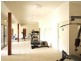 318/58 Ardisia Street, Smithfield QLD 4878
