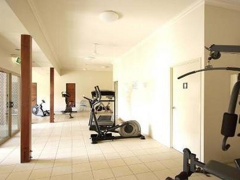 318/58 Ardisia Street, Smithfield QLD 4878