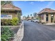 318/58 Ardisia Street, Smithfield QLD 4878