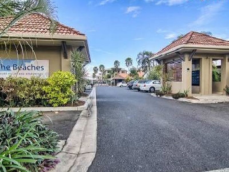 318/58 Ardisia Street, Smithfield QLD 4878