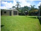 65 Sidlaw, Smithfield QLD 4878