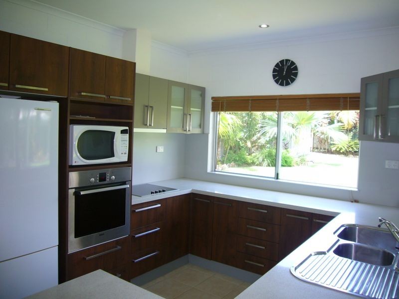 65 Sidlaw, Smithfield QLD 4878