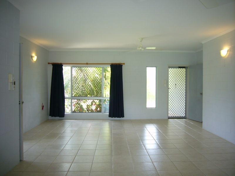 65 Sidlaw, Smithfield QLD 4878