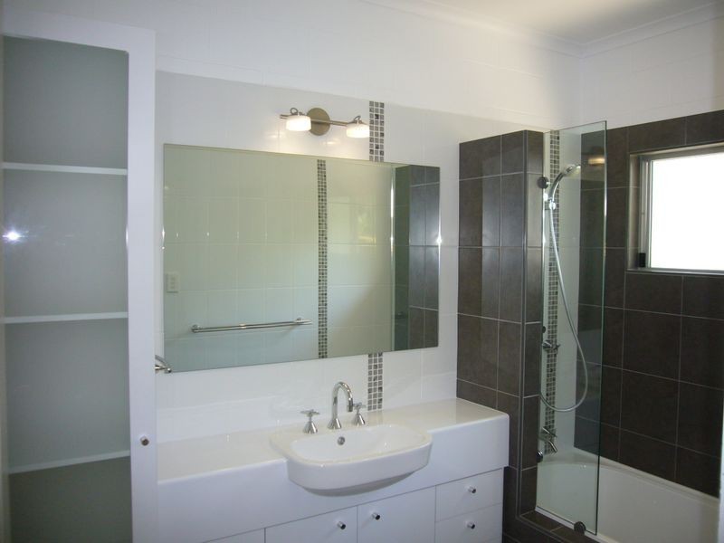 65 Sidlaw, Smithfield QLD 4878