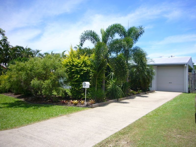 65 Sidlaw, Smithfield QLD 4878