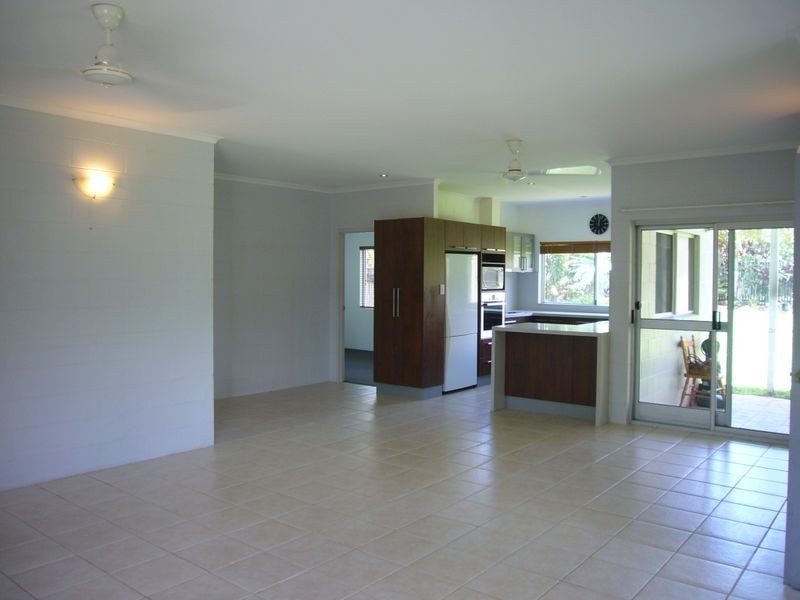 65 Sidlaw, Smithfield QLD 4878