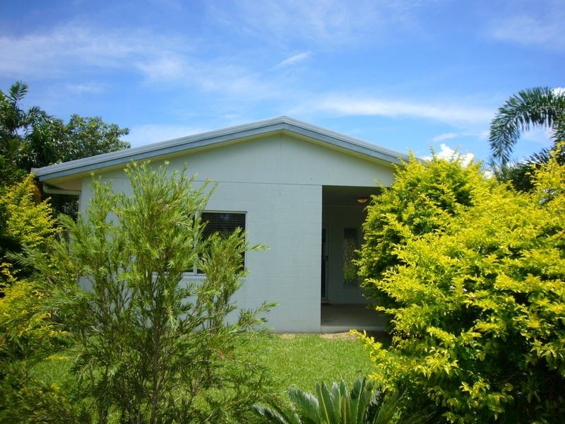 65 Sidlaw, Smithfield QLD 4878