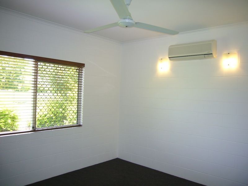 65 Sidlaw, Smithfield QLD 4878