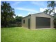 65 Sidlaw, Smithfield QLD 4878