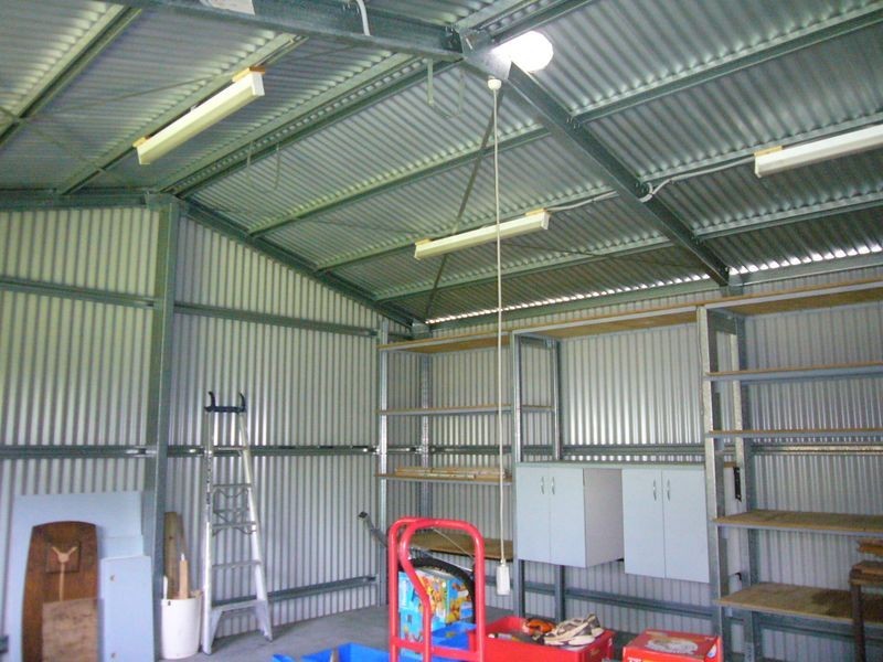 65 Sidlaw, Smithfield QLD 4878