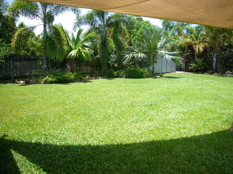 65 Sidlaw, Smithfield QLD 4878