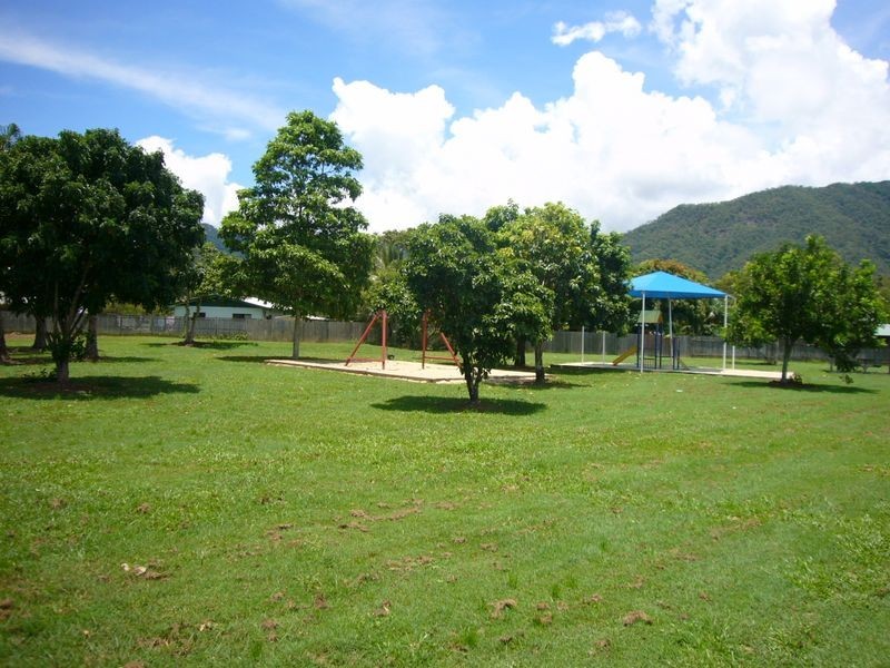 65 Sidlaw, Smithfield QLD 4878