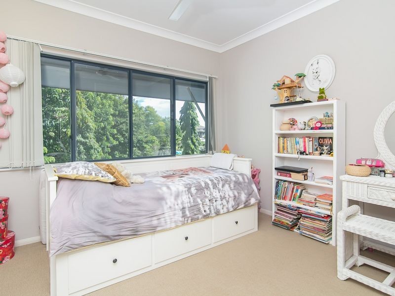 2/1766 Captain Cook Highway, Clifton Beach QLD 4879