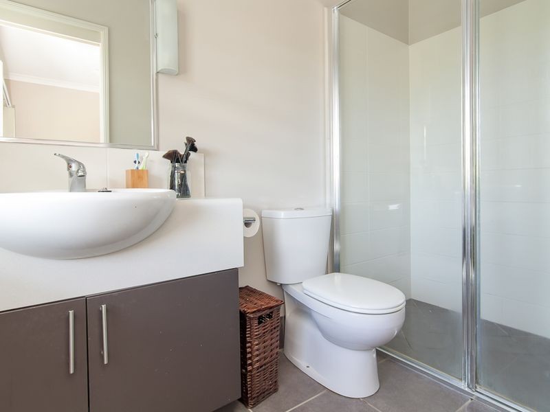 2/1766 Captain Cook Highway, Clifton Beach QLD 4879