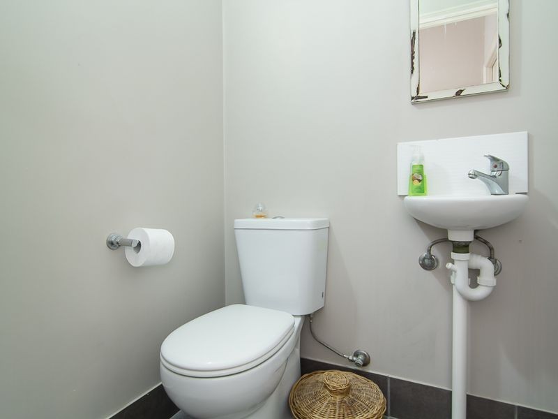 2/1766 Captain Cook Highway, Clifton Beach QLD 4879