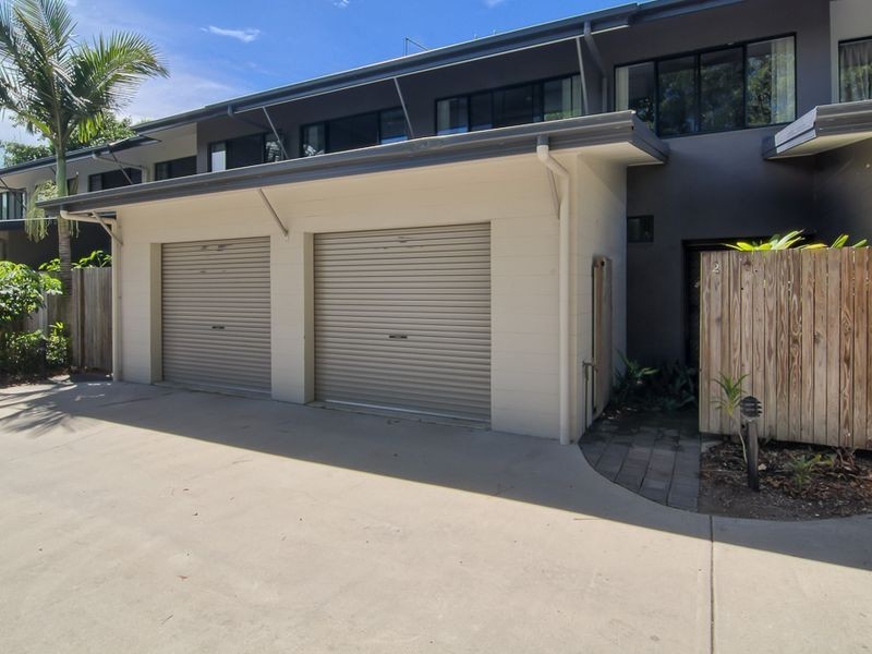 2/1766 Captain Cook Highway, Clifton Beach QLD 4879