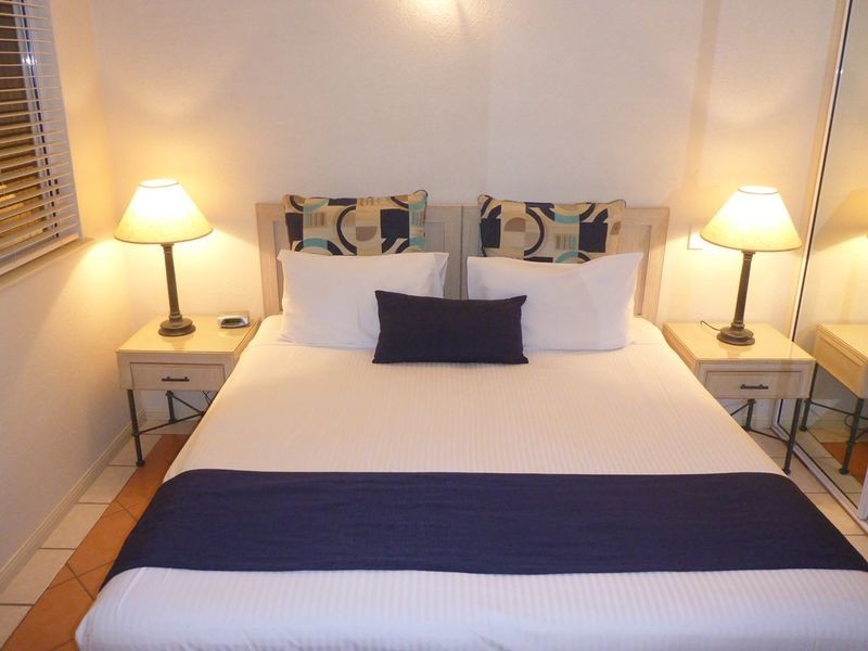 6/6-8 Triton Street, Palm Cove QLD 4879