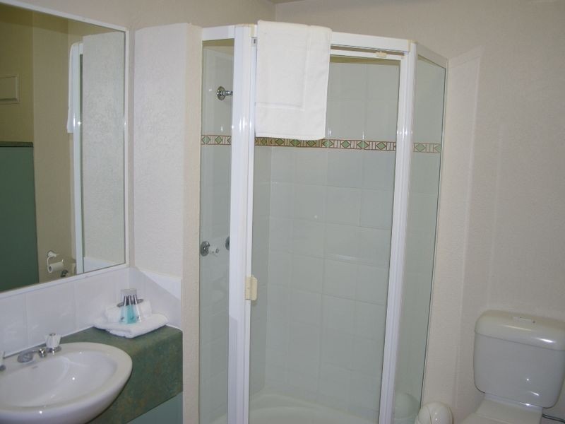 6/6-8 Triton Street, Palm Cove QLD 4879