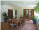 3 Thetford Street, Clifton Beach QLD 4879