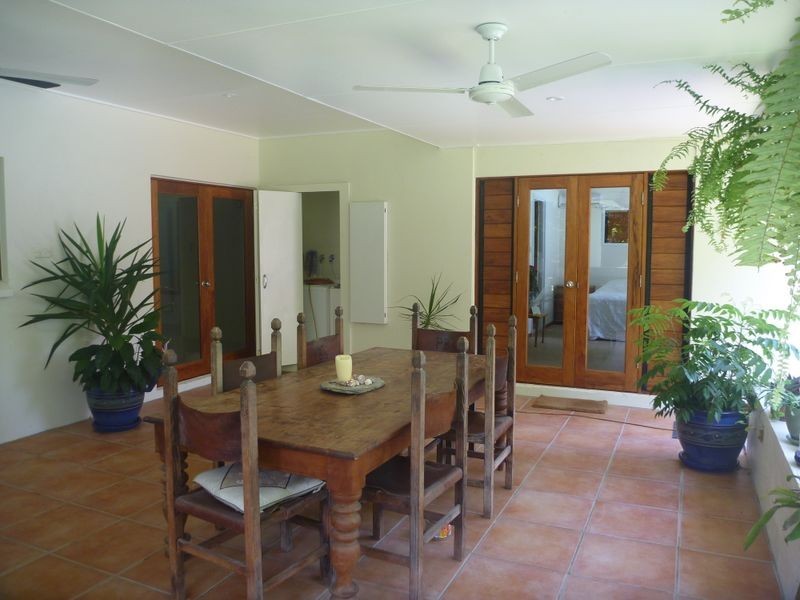 3 Thetford Street, Clifton Beach QLD 4879