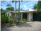 3 Thetford Street, Clifton Beach QLD 4879
