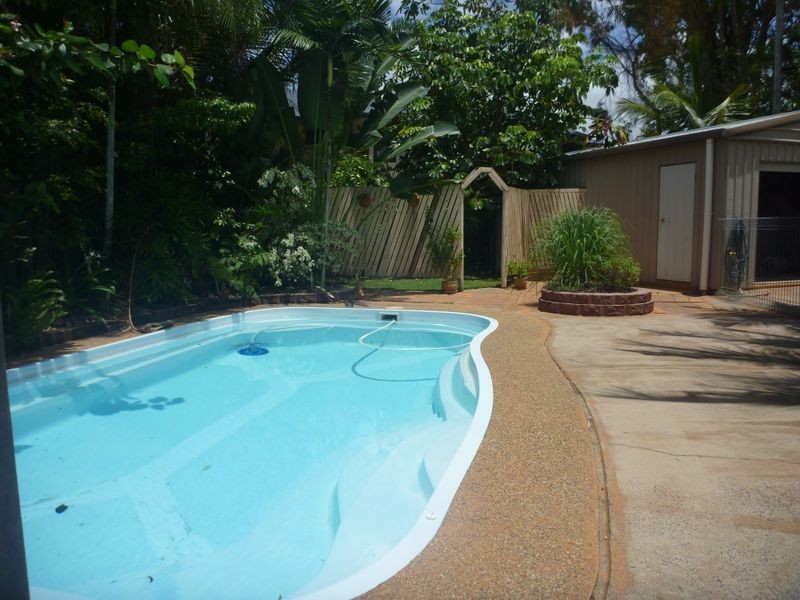 3 Thetford Street, Clifton Beach QLD 4879