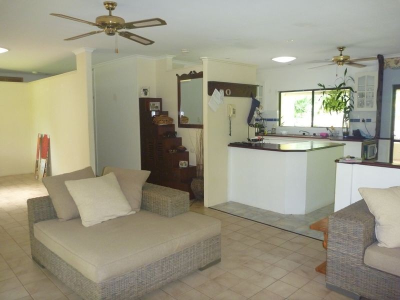 3 Thetford Street, Clifton Beach QLD 4879