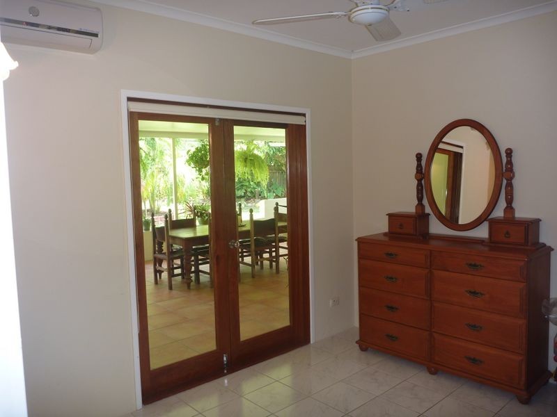 3 Thetford Street, Clifton Beach QLD 4879