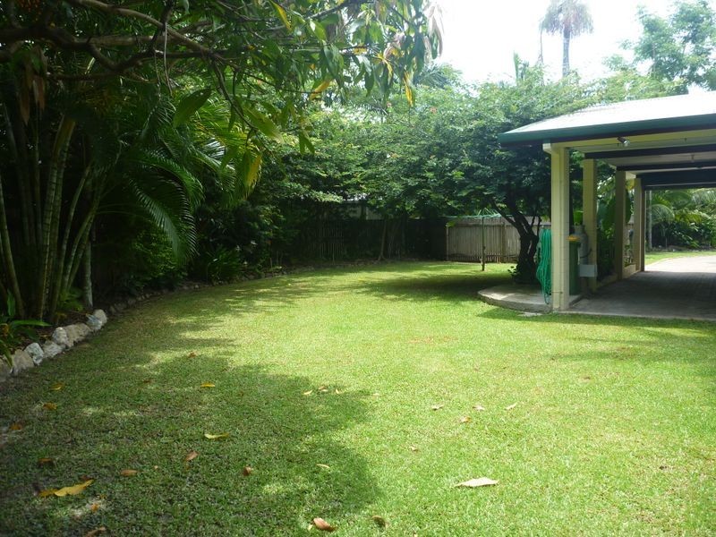 3 Thetford Street, Clifton Beach QLD 4879
