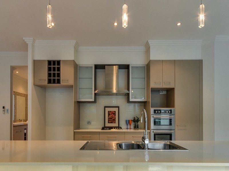 6 Bushlark Place, Smithfield QLD 4878