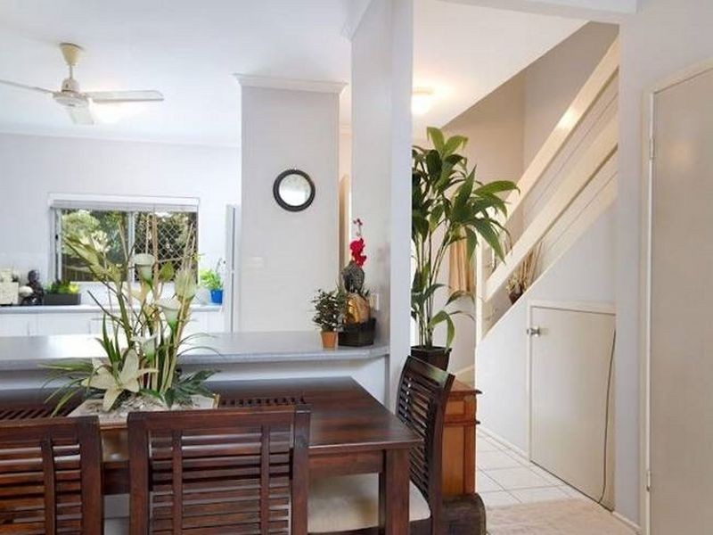 2/97 Moore Street, Trinity Beach QLD 4879