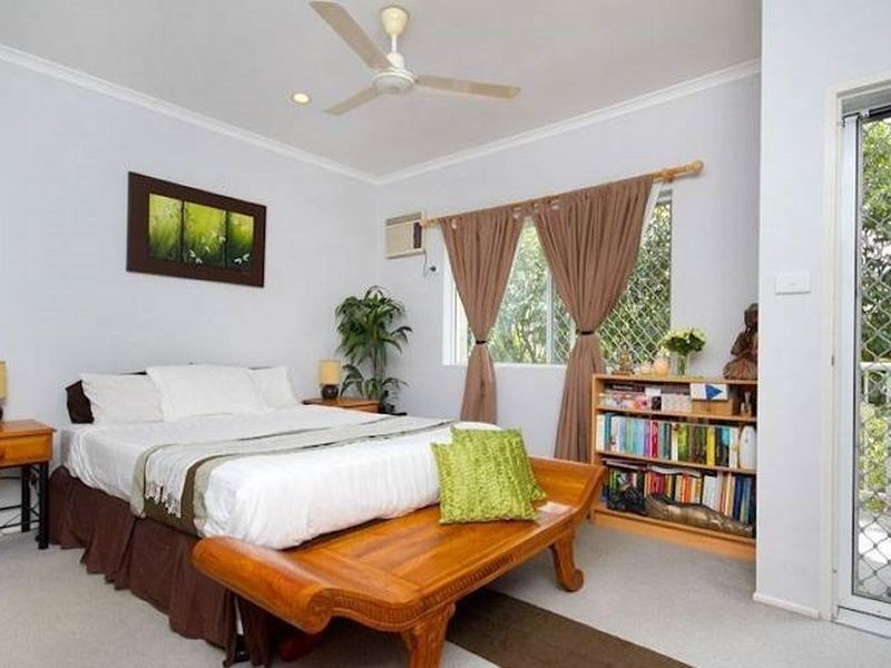 2/97 Moore Street, Trinity Beach QLD 4879