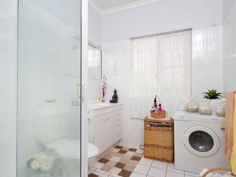 2/97 Moore Street, Trinity Beach QLD 4879