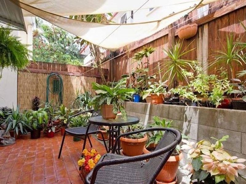 2/97 Moore Street, Trinity Beach QLD 4879