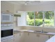 5/70 Cedar Road, Palm Cove QLD 4879