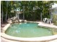 5/70 Cedar Road, Palm Cove QLD 4879
