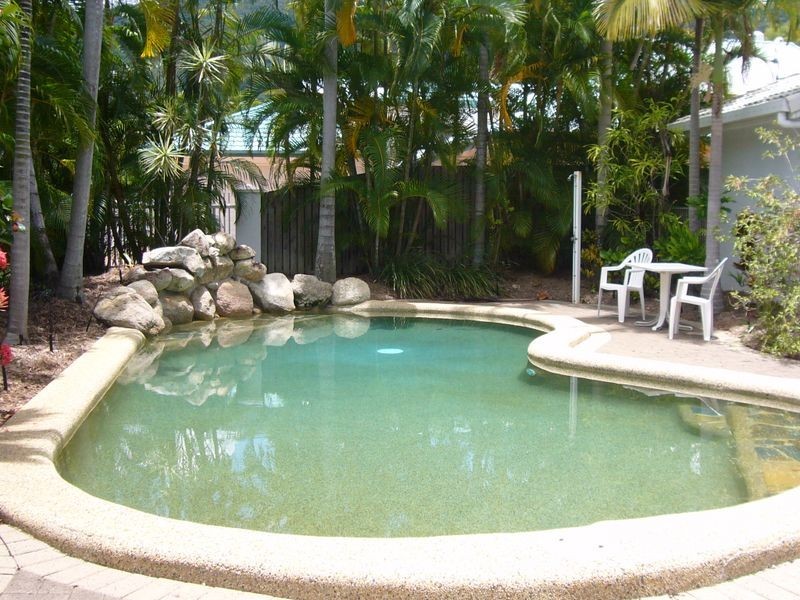 5/70 Cedar Road, Palm Cove QLD 4879
