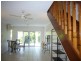 5/70 Cedar Road, Palm Cove QLD 4879