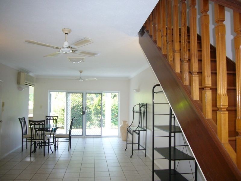 5/70 Cedar Road, Palm Cove QLD 4879