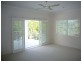5/70 Cedar Road, Palm Cove QLD 4879