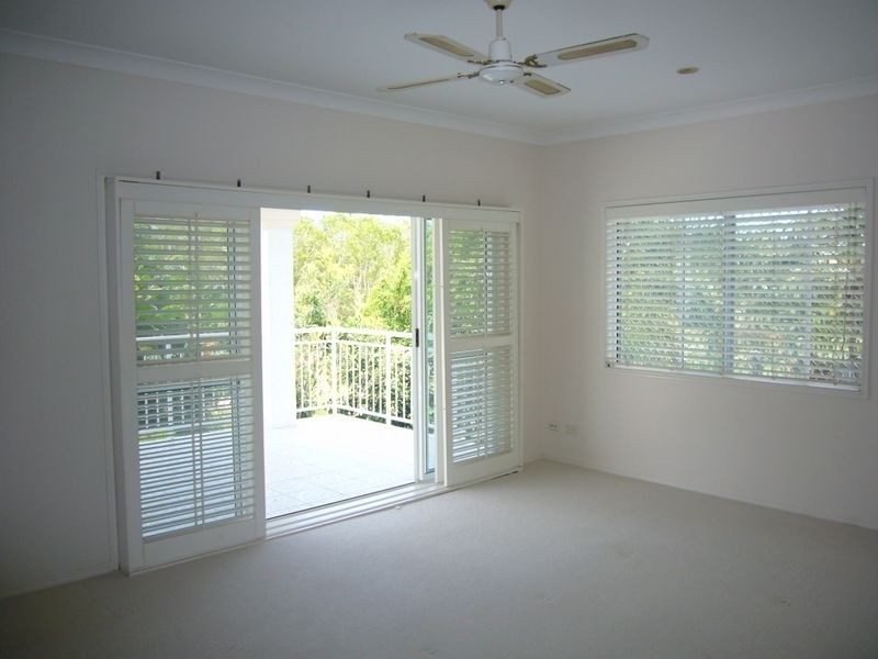 5/70 Cedar Road, Palm Cove QLD 4879