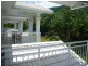 5/70 Cedar Road, Palm Cove QLD 4879