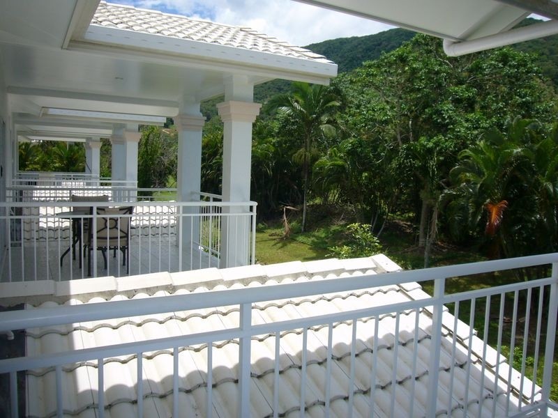 5/70 Cedar Road, Palm Cove QLD 4879