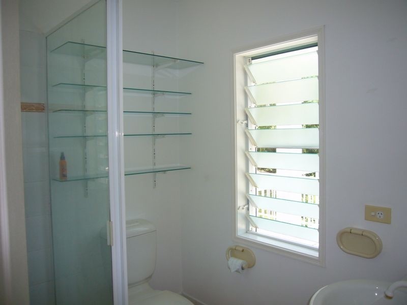 5/70 Cedar Road, Palm Cove QLD 4879