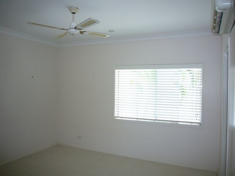 5/70 Cedar Road, Palm Cove QLD 4879