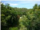 5/70 Cedar Road, Palm Cove QLD 4879