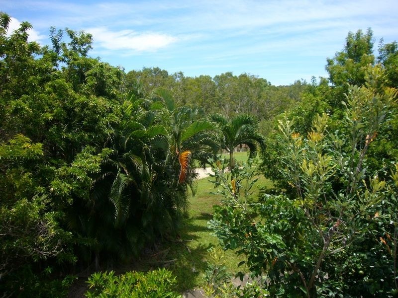 5/70 Cedar Road, Palm Cove QLD 4879